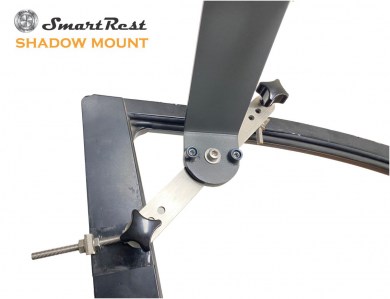 Shadow Mount Website 8